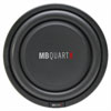 MB Quart RLP254